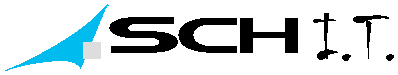 SCH IT logo